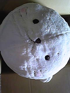 4)そして