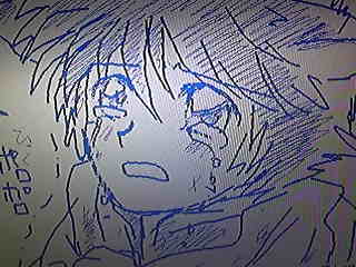 �摜���ߒ��R