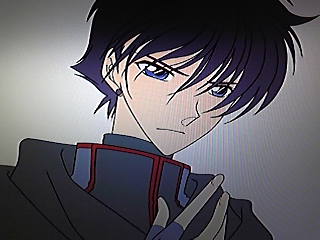 黒羽色おき