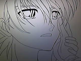 江戸川様