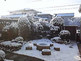 えらいめにあいましたw