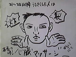 その昔