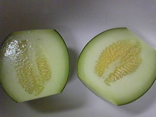 小さくても