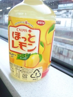雨だー出発ー