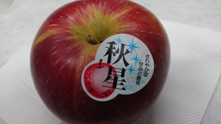 ���C�������肪�Ƃ��������܂��B