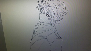 季節が春先だった