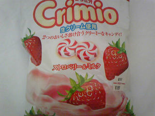 …( ̄□ ̄)